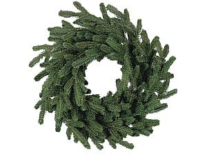 Елочная ветка Siga Group Венский 45cm