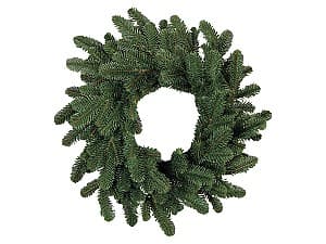 Елочная ветка Siga Group Ковалевский 45cm