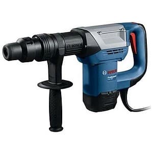 Отбойный молоток Bosch GSH500