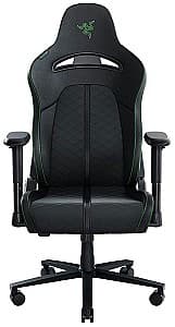 Fotoliu de birou RAZER RZ38-03880100-R3G1