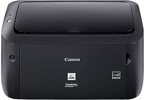 Принтер Canon i-Sensys LBP6030B Bundle