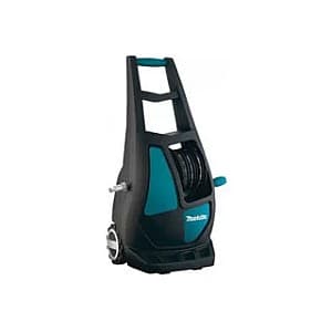 Aparat de spalat cu presiune Makita HW132