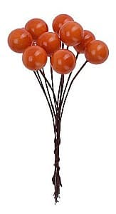 Decoratiune de Craciun Christmas 14x5cm 48294