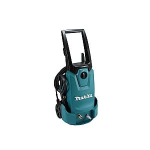 Мойка высокого давления Makita HW1200