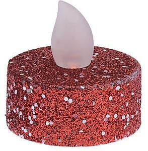 Decoratiune de Craciun Christmas 48274