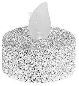 Decoratiune de Craciun Christmas 48272