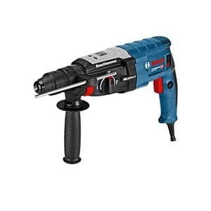 Перфоратор Bosch GBH 2-28 F