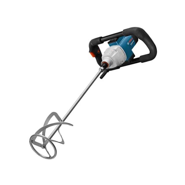 Masina de amestecat Bosch GRW 12 E