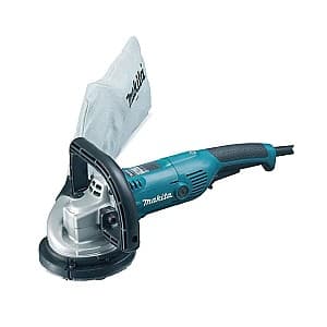 Шлифовальная машина для бетона Makita PC5000C