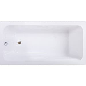 Ванна прямоугольная Shower ARTMINA 70x150 (320656)