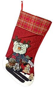 Новогодние украшение Christmas 20093