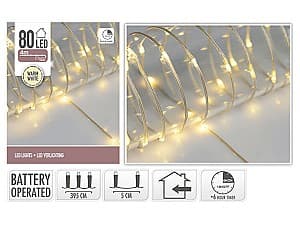 Рождественские огни Christmas 49277