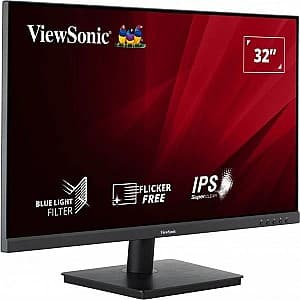 Monitor VIEWSONIC VA3209-MH