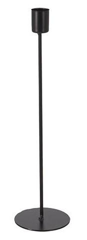 Suport pentru lumanari Christmas 48352