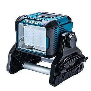 Proiector cu LED Makita DEADML811