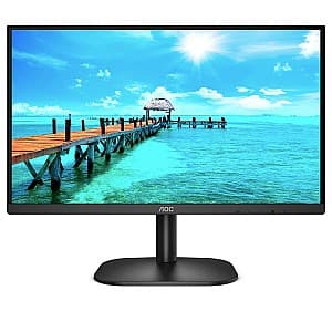 Monitor AOC 24B2XDAM