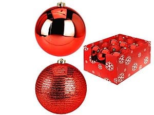 Jucarii de brad Christmas 39888