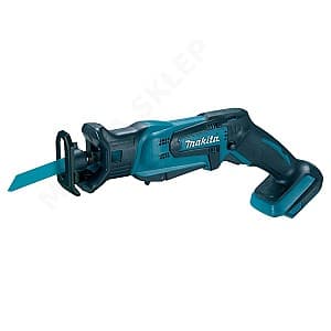 Сабельная пила Makita DJR183RFE