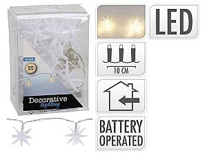 Рождественские огни Christmas 49269