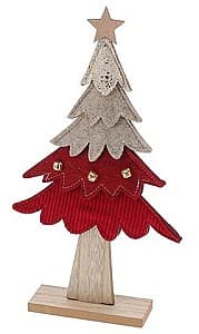 Decoratiune de Craciun Christmas 49060