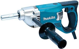 Миксер строительный Makita UT2204