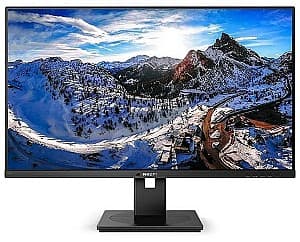 Monitor Philips 328B1