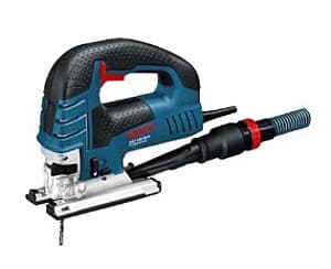 Электролобзик Bosch GST 150 BCE