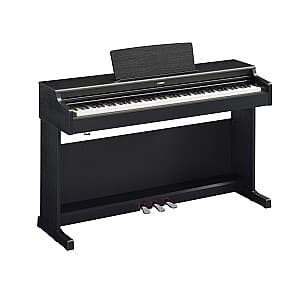 Цифровое пианино YAMAHA YDP-165 B