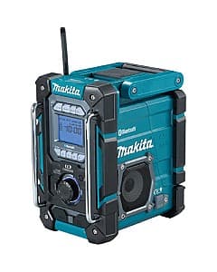 Radio Makita DMR300
