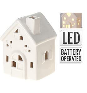 Decoratiune de Craciun Christmas 23445