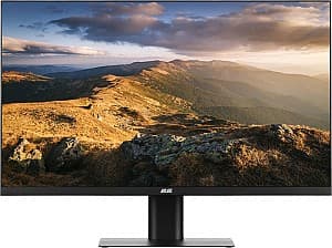 Монитор 2E F2422B LCD 23.8