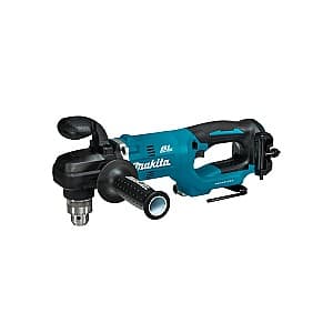 Дрель Makita DDA450ZK