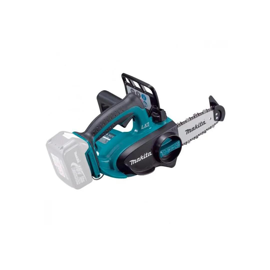 Fierastrau electric cu lant Makita DUC122Z