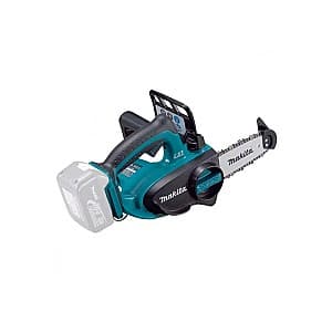 Fierastrau electric cu lant Makita DUC122Z