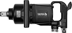 Гайковерт пневматический Yato YT0959