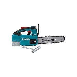 Электропила цепная Makita DUC254Z