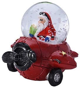 Новогодние украшение Christmas 49034