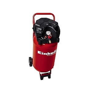 Compresor Einhell TH-AC