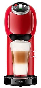 Espressor Krups KP340510