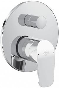 Смеситель для душа Ideal Standard Ceraflex 2cai A6758AA