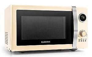 Микроволновка Klarstein Fine Dinesty 10027095