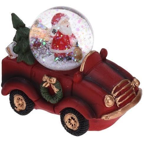 Новогодние украшение Christmas 12832