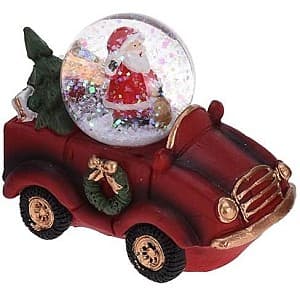 Новогодние украшение Christmas 12832