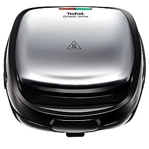 Бутербродница TEFAL SW341D12