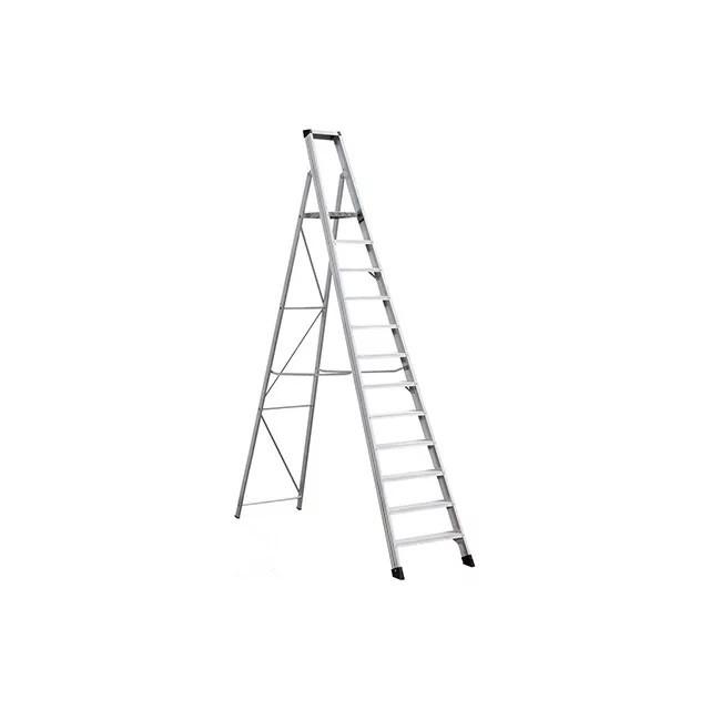 Лестница ELKOP SHRP 812