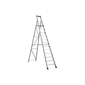 Лестница ELKOP SHRP 812