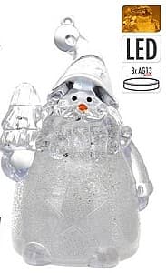 Новогодние украшение Christmas 39717