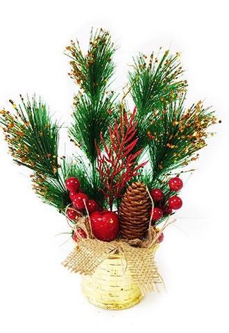 Decoratiune de Craciun Christmas 15245