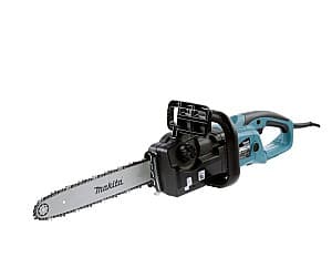 Электропила цепная Makita UC3550A