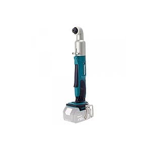 Masina de insurubat cu impact Makita DTL061Z